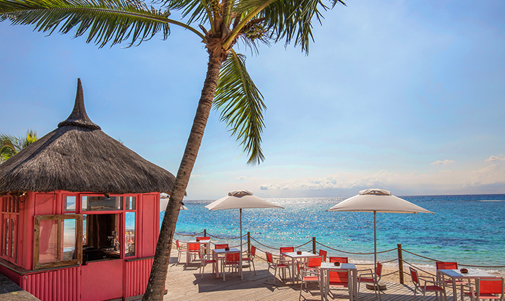 hotel-type-pink-bar-victoria-729x435-img2-d