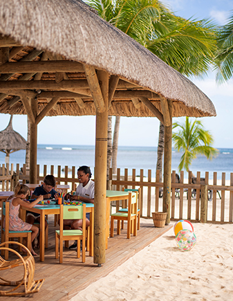 hotel-type-restaurant-victoria-337x435-img3-d