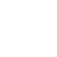Victoria Logo