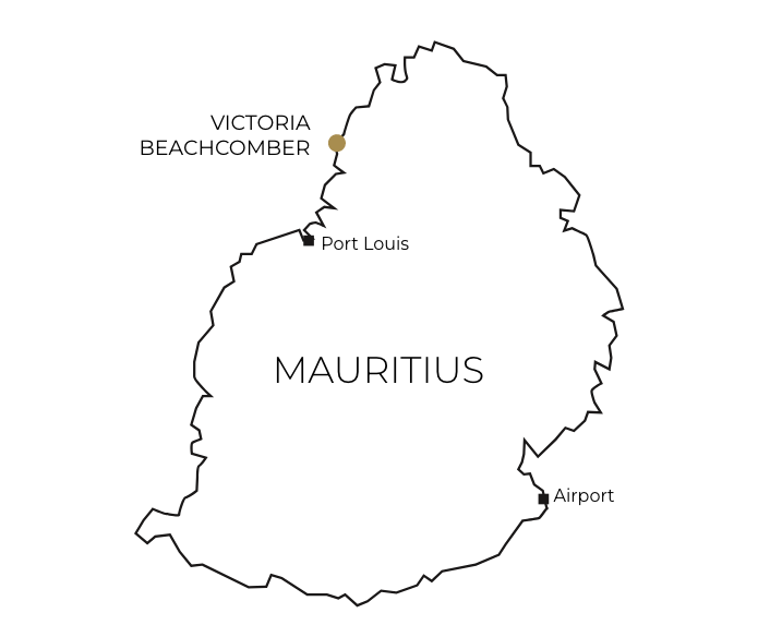 map-victoria-mauritius-d