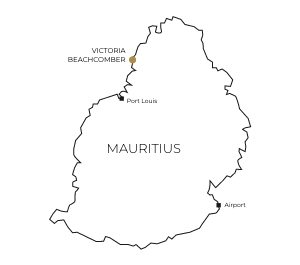 map-victoria-mauritius-m