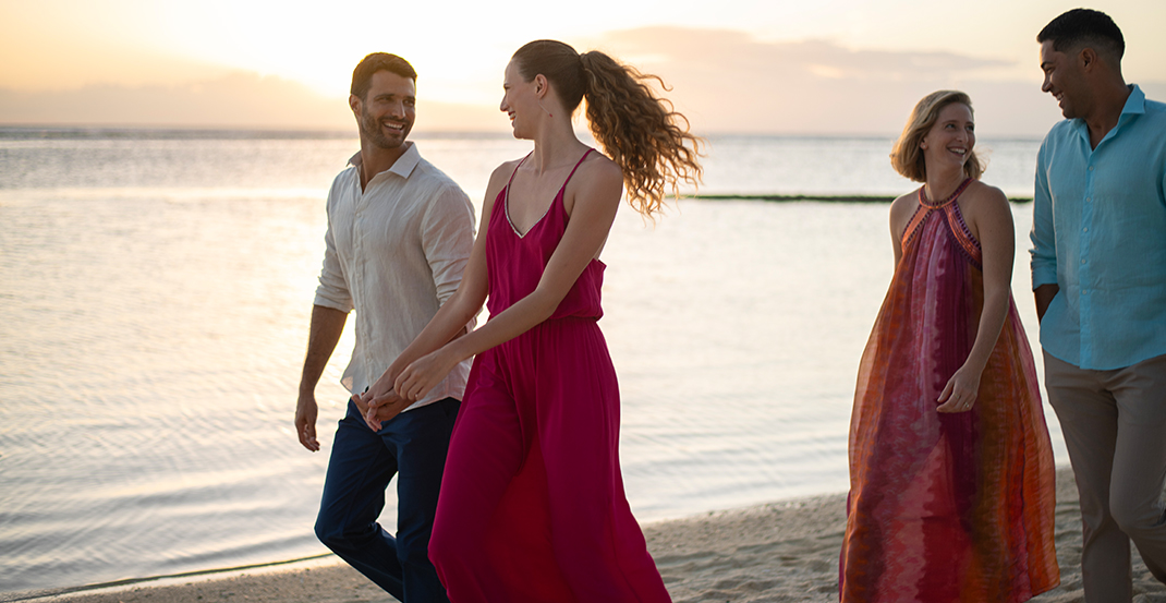 mega-menu-victoria-1070x553-d