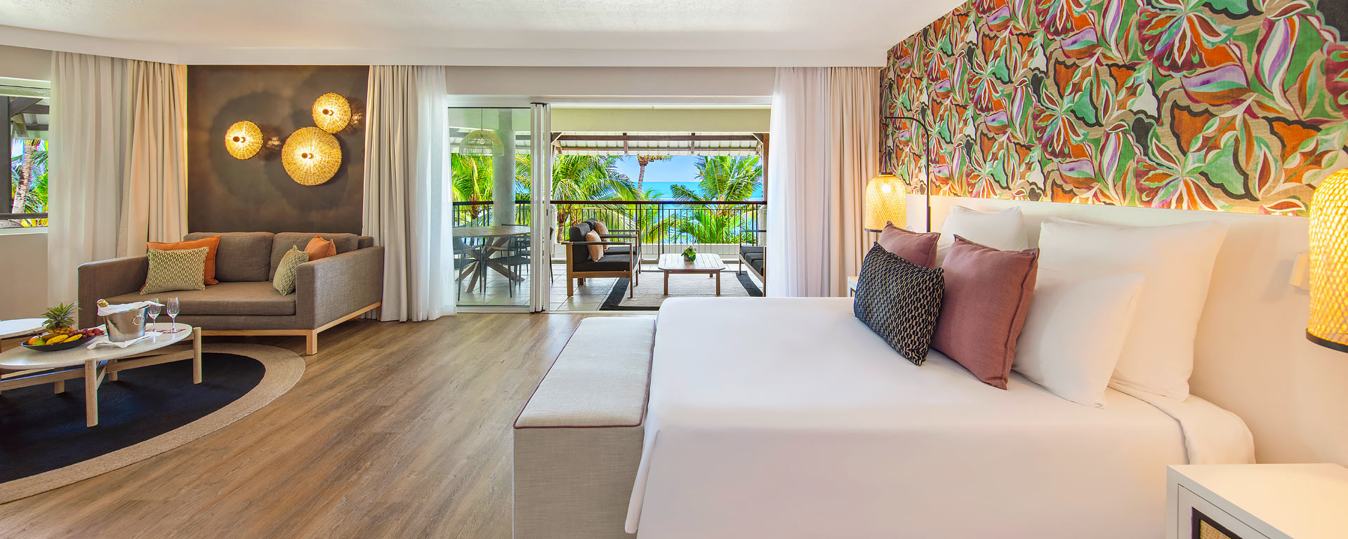 slider-new-2-bedroom-family-apartment-victoria-1920x768-d