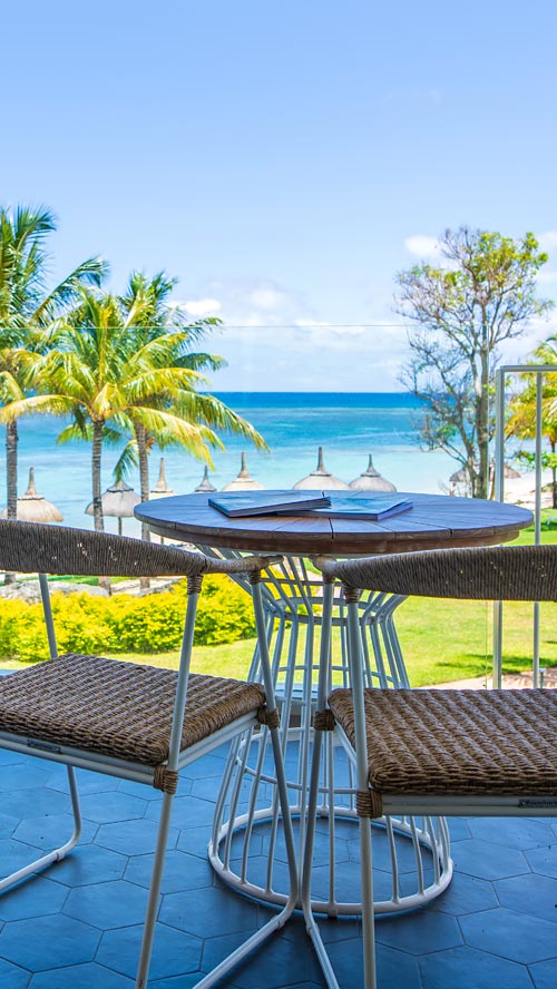 slider-ocean-room-victoria-1920x768-m