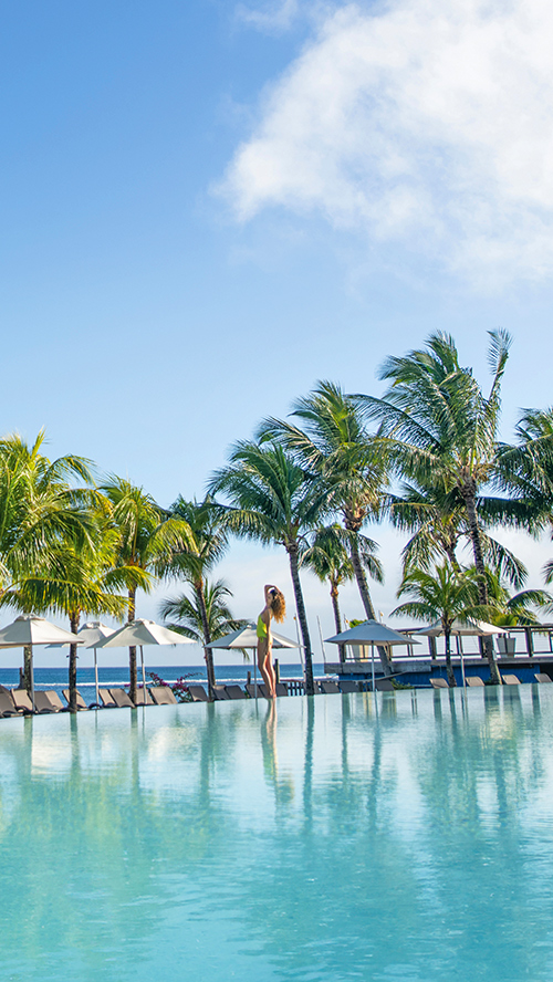 slider-victoria-500x888-m