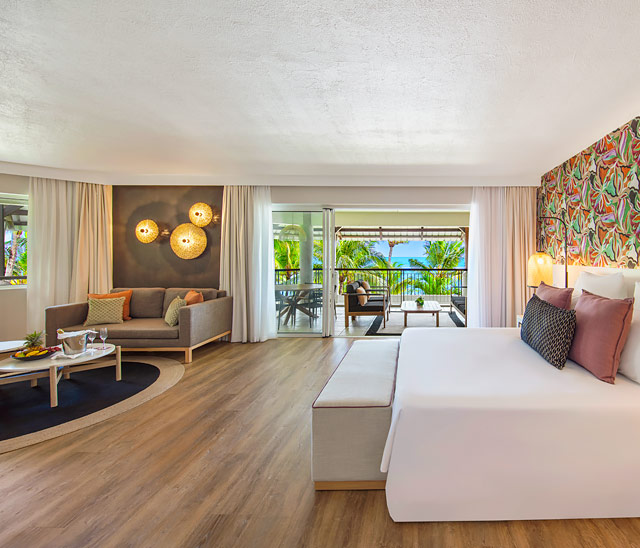 teaser-new-2-bedroom-family-apartment-victoria-640x548-d