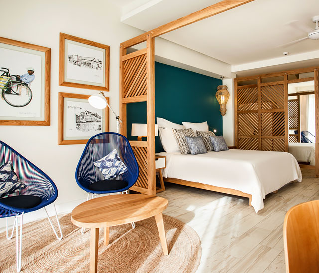 teaser-ocean-room-victoria-640x548-d