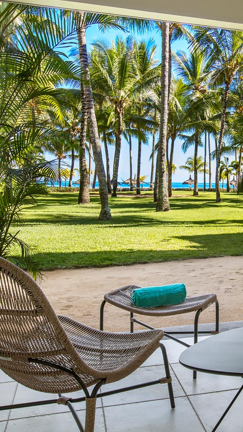 victoria-beachcomber-deluxe-ground-floor-room-slider-m