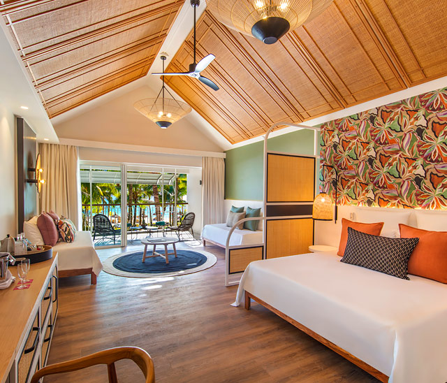 victoria-beachcomber-new-deluxe-room-d