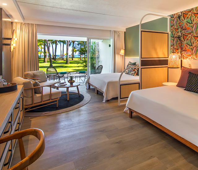 victoria-beachcomber-new-deluxe-room-ground-floor-d