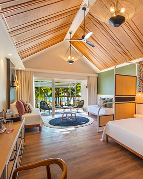 victoria-beachcomber-new-deluxe-room-d