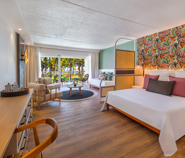 victoria-beachcomber-new-superior-room-first-floor-rooms-d