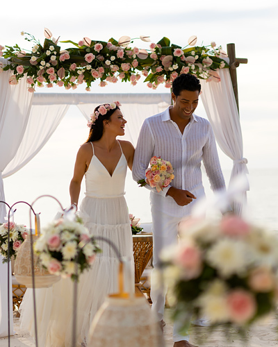 wedding-experience-teaser-d