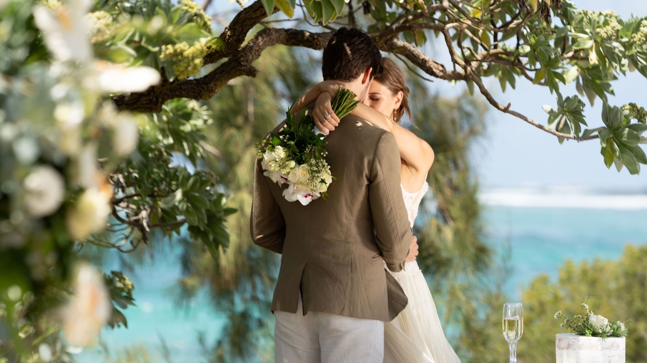 wedding-mauritius-desktop-blog
