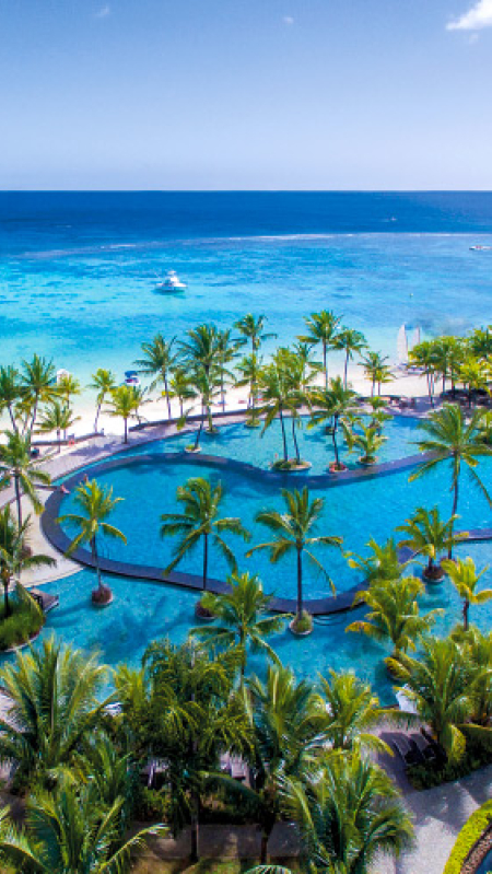 wellness-retreat-royal-palm-slider-d