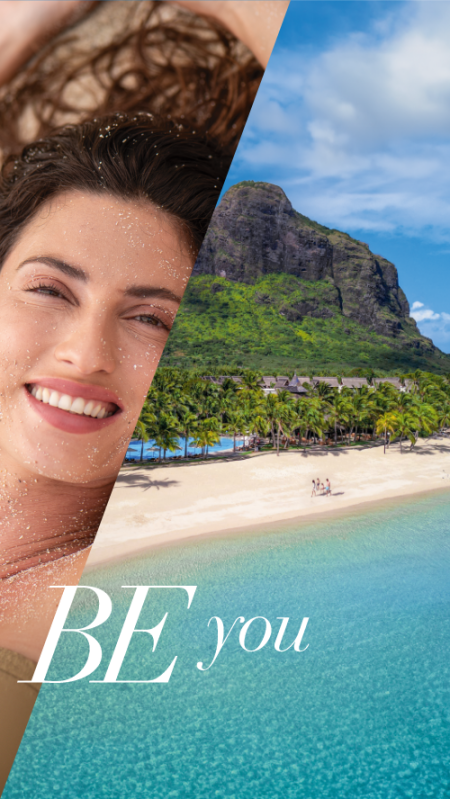 slider-be-the-art-of-beautiful-d