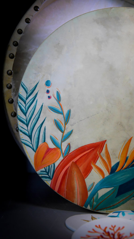 experience-ravanne-slider-1920x1080-d