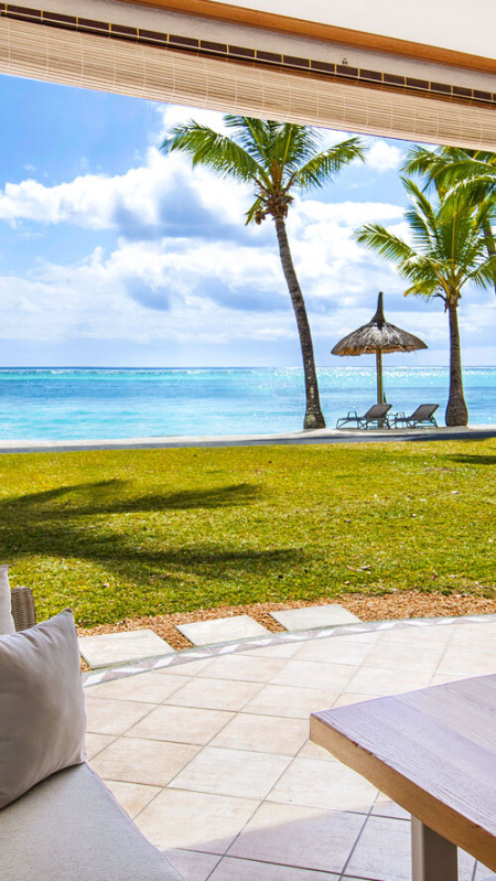 paradis-hotel-rooms-d