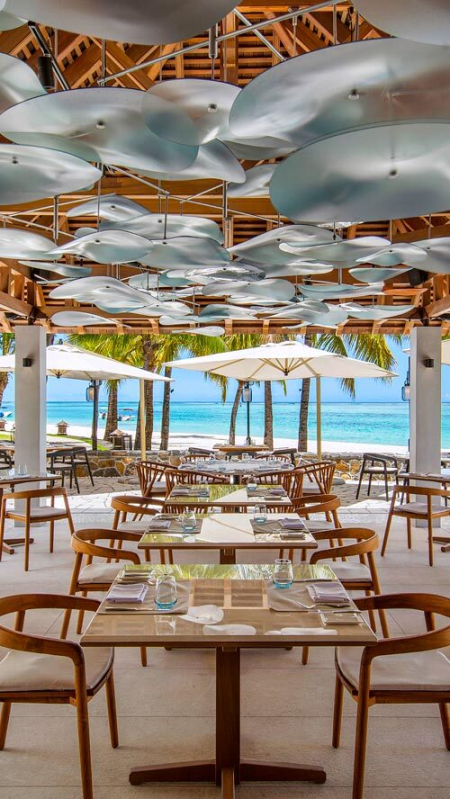 paradis-restaurants-and-bars-d