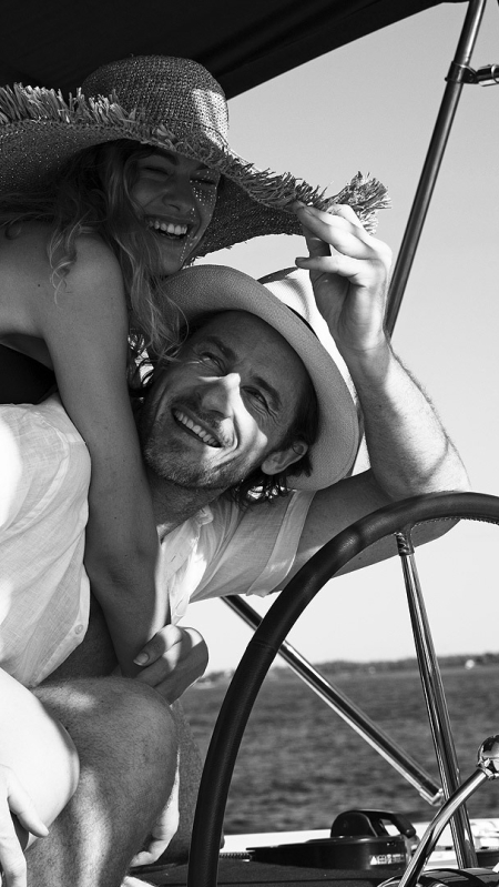 Royal Palm Beachcomber Forbes Award